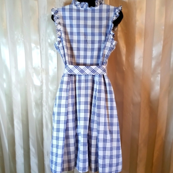 NEW! CUTE DRESS - Picture 7 of 7